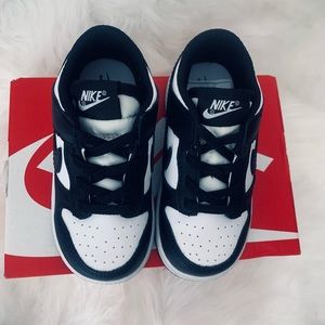 Kids shoes